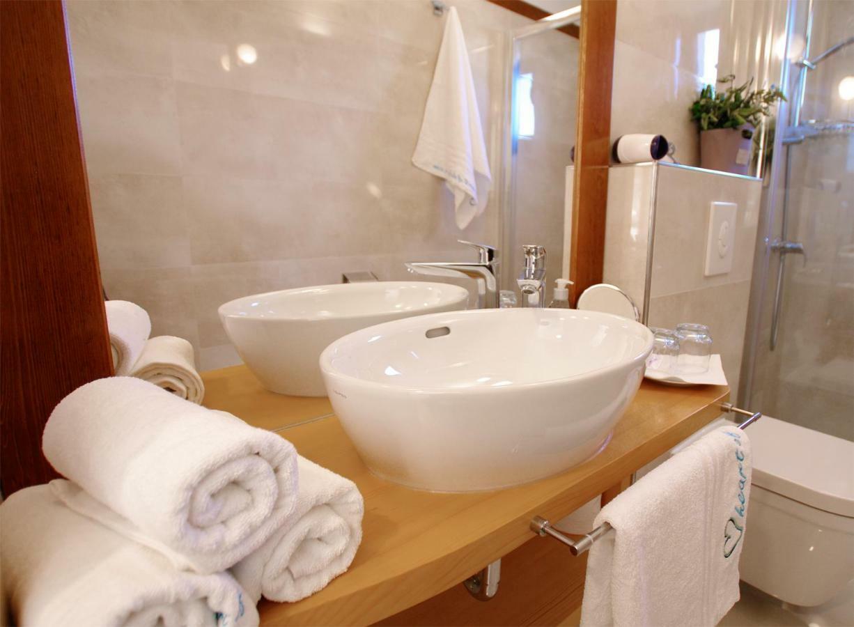 Apartman Murter Center 4+1 Id 720 Leilighet Eksteriør bilde
